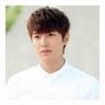  wincash 99 slot junior Ryu Hyun-jin dari Dongsan High School dan Tampa Baseman pertama utama Bay